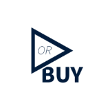 Rent or buy