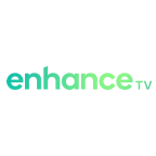 EnhanceTV