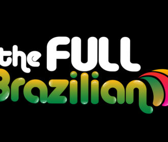The Full Brazilian