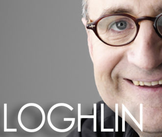 O’Loghlin